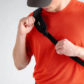 Prema 10l Drybag