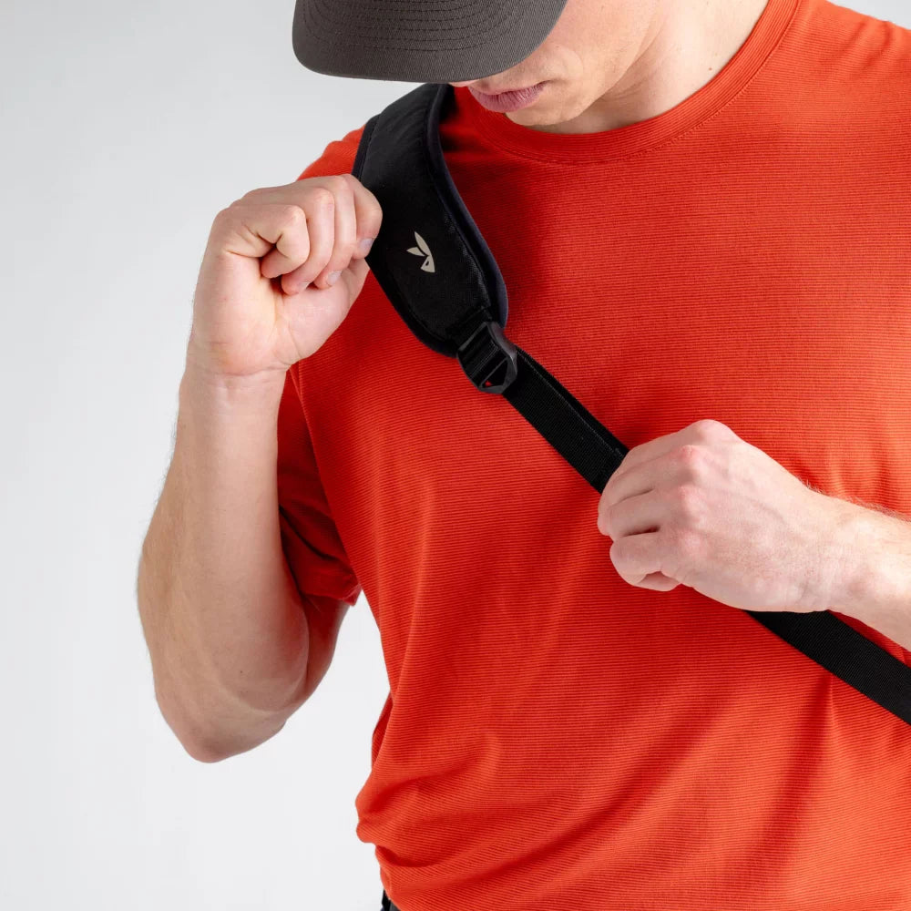 Prema 15l Compress Drybag
