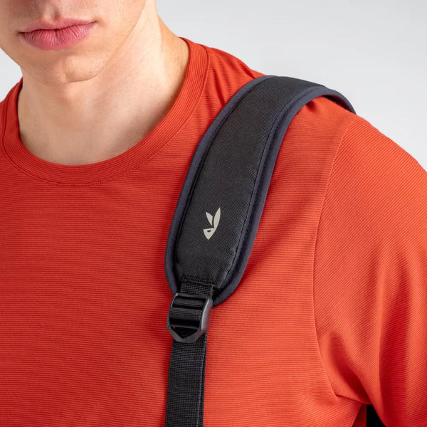 Prema 10l Drybag