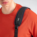 Prema 15l Compress Drybag