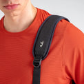Prema 15l Compress Drybag