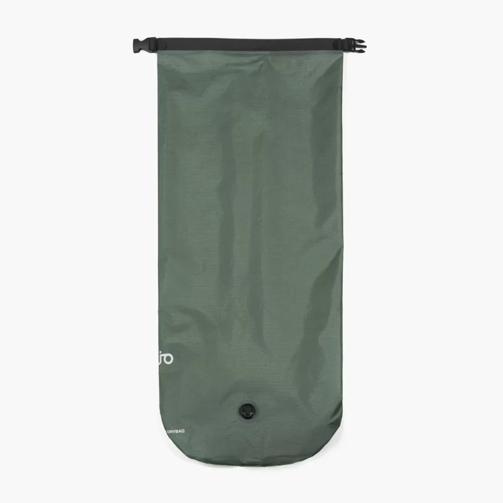 Prema 15l Compress Drybag