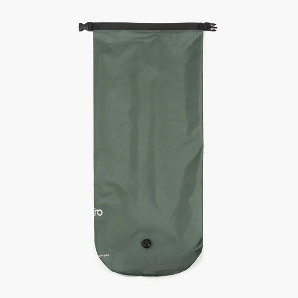 Prema 15l Compress Drybag