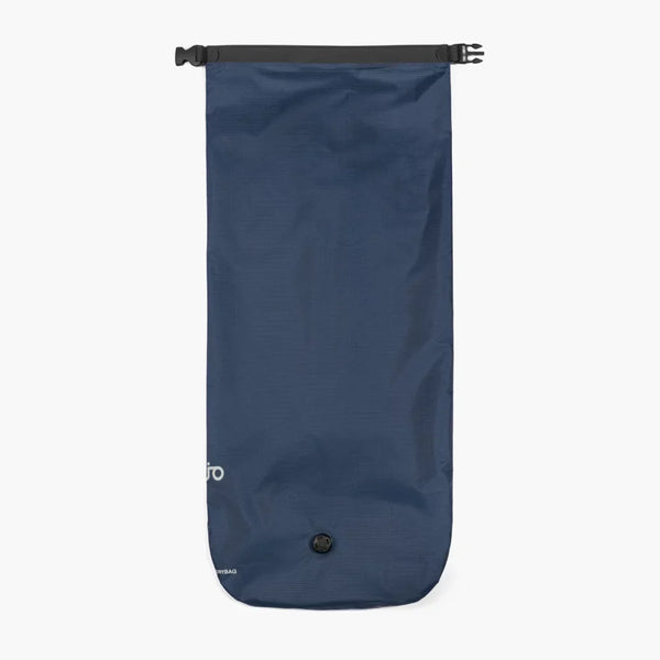 Prema 15l Compress Drybag