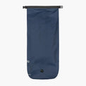 Prema 15l Compress Drybag
