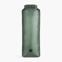 Prema 15l Compress Drybag