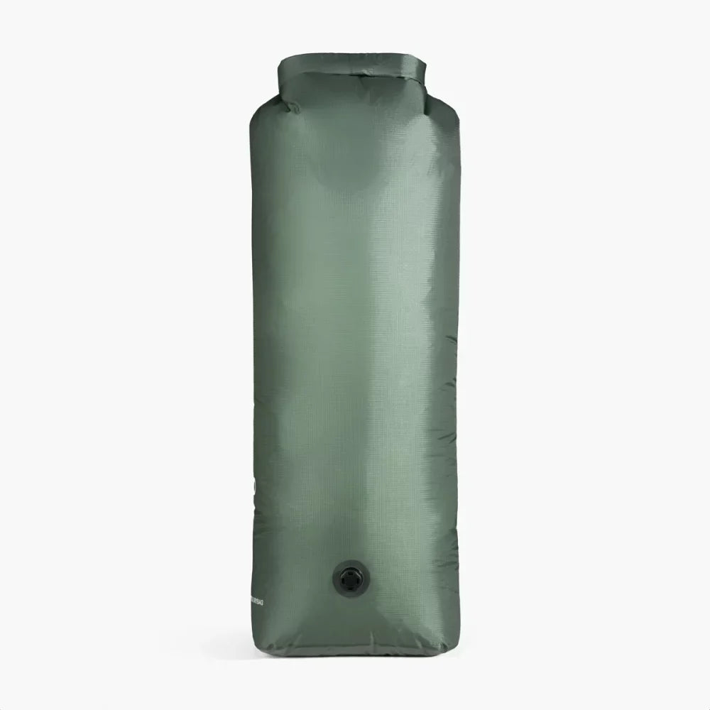 Prema 15l Compress Drybag