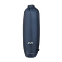 Prema 15l Compress Drybag