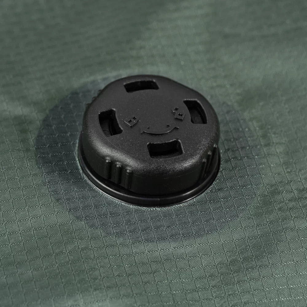 Prema 15l Compress Drybag