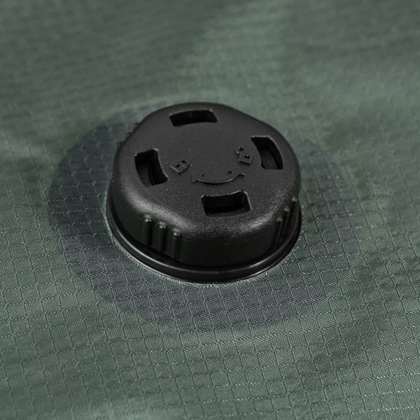 Prema 15l Compress Drybag
