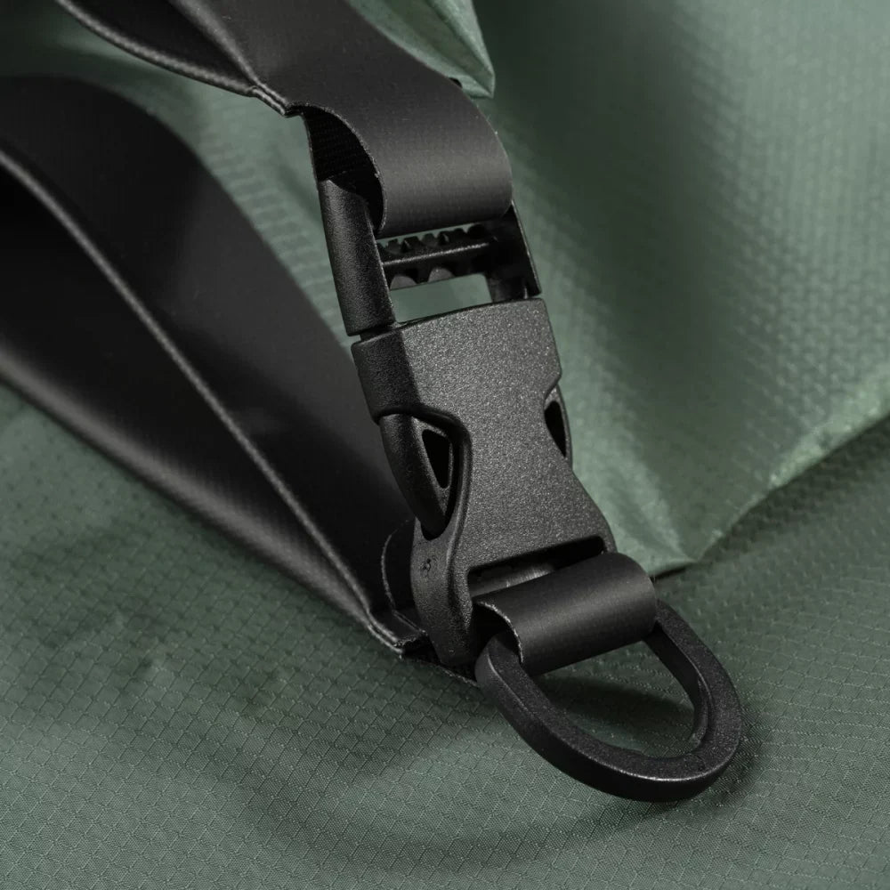 Prema 15l Compress Drybag