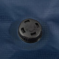 Prema 25l Pump Drybag