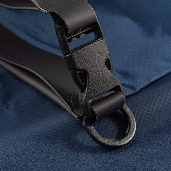 Prema 15l Compress Drybag
