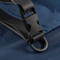 Prema 15l Compress Drybag