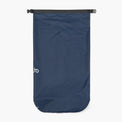 Prema 25l Pump Drybag