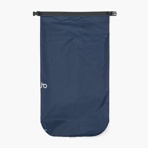 Prema 25l Pump Drybag