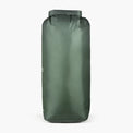 Prema 25l Pump Drybag