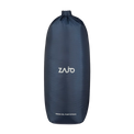 Prema 25l Pump Drybag