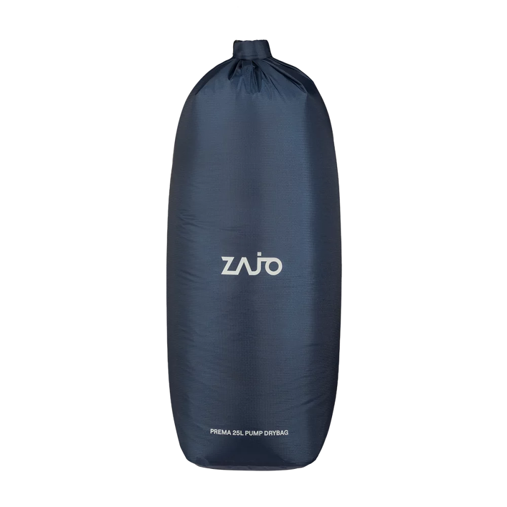 Prema 25l Pump Drybag