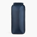 Prema 25l Pump Drybag
