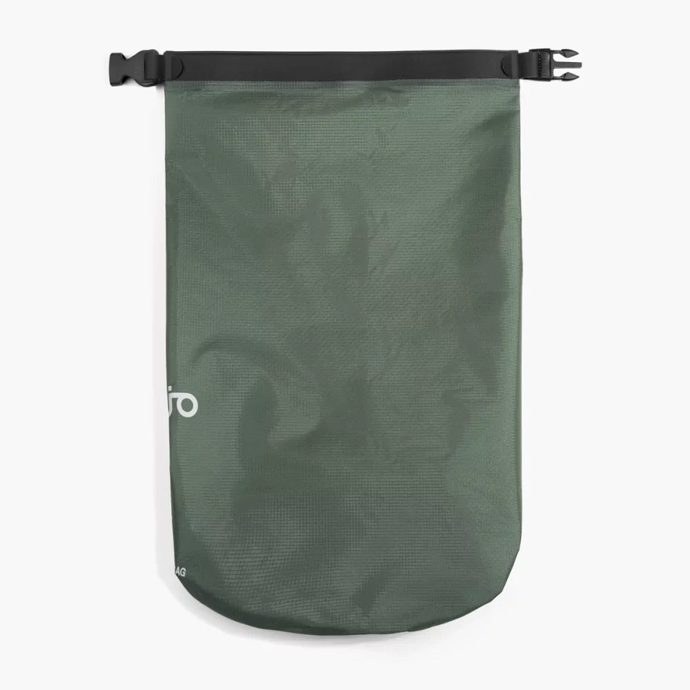 Prema 5l Drybag