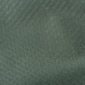 Prema 5l Drybag