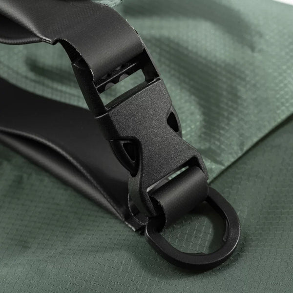 Prema 5l Drybag