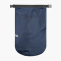 Prema 5l Drybag