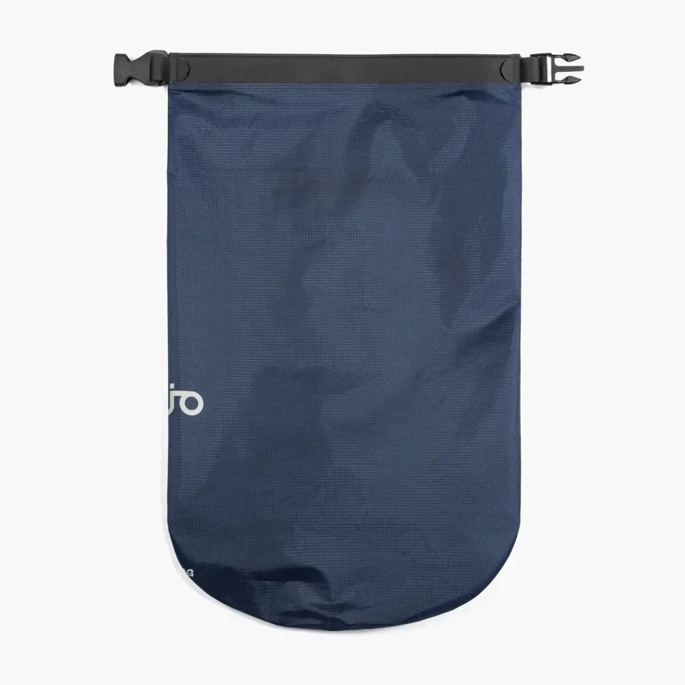 Prema 5l Drybag