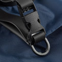 Prema 5l Drybag