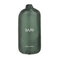 Prema 5l Drybag