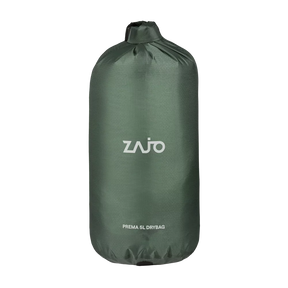 Prema 5l Drybag