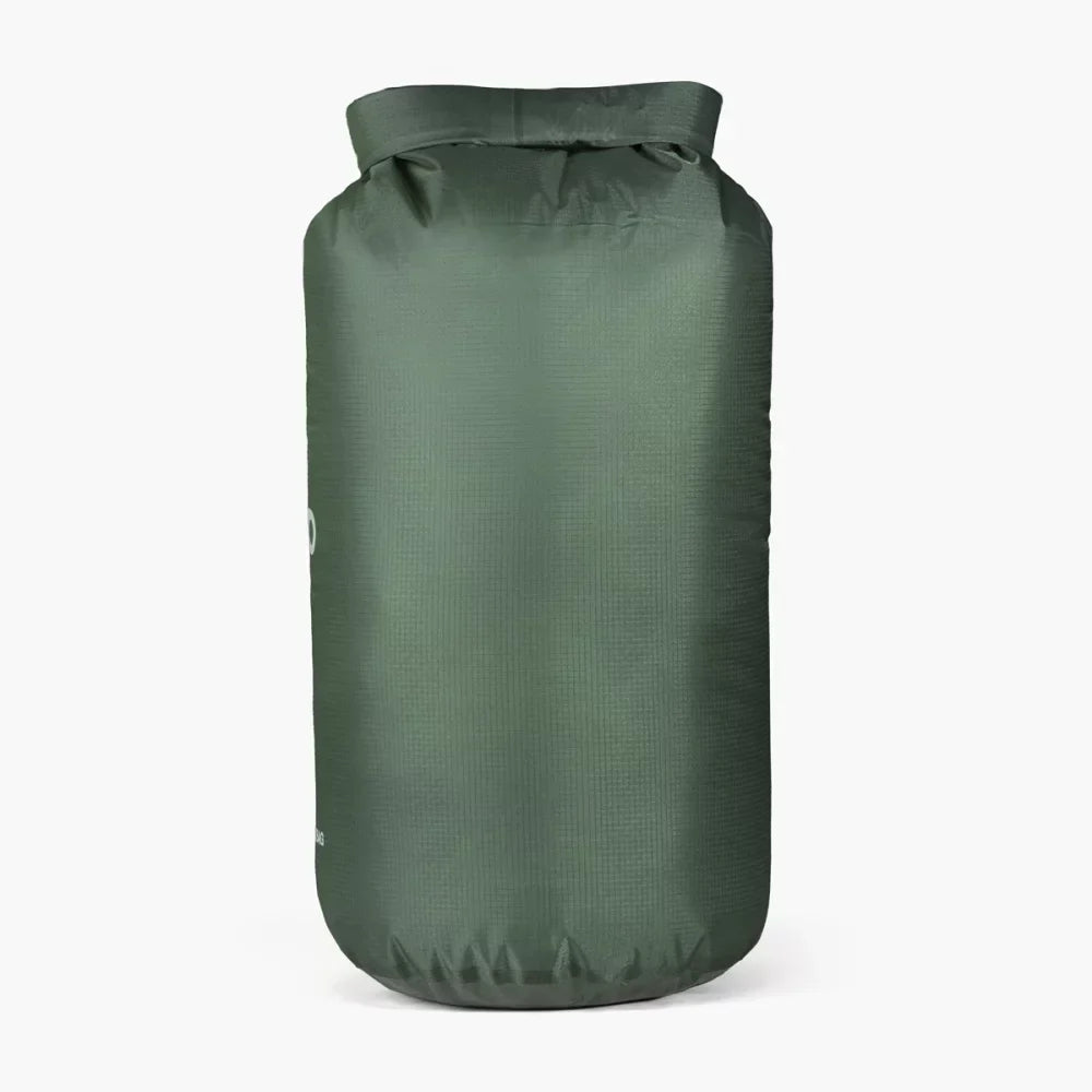Prema 5l Drybag