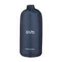 Prema 5l Drybag