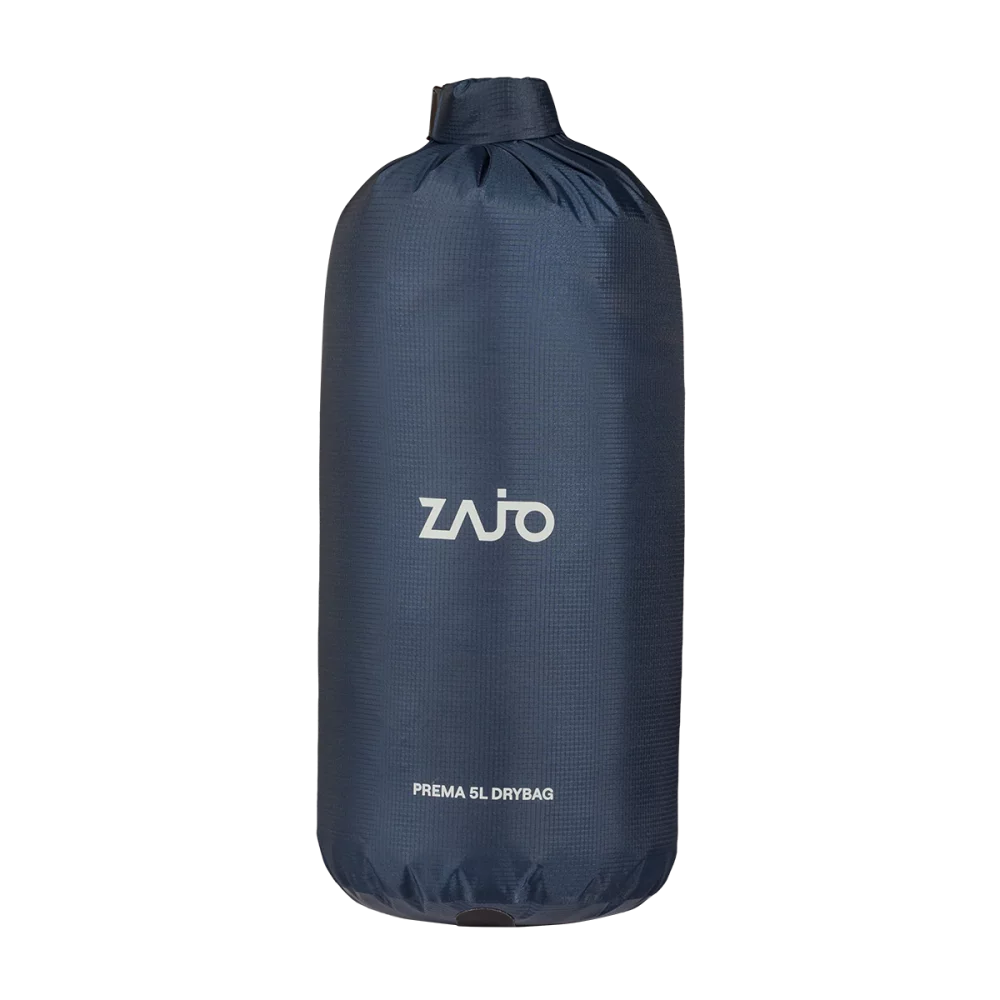 Prema 5l Drybag
