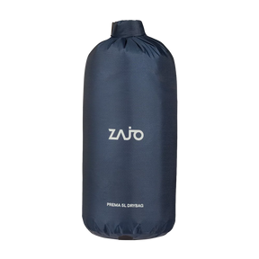 Prema 5l Drybag