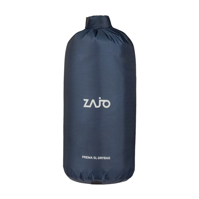 Prema 5l Drybag