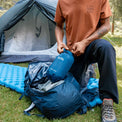 Prema 5l Drybag