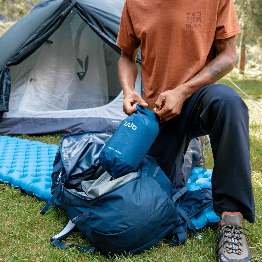 Prema 5l Drybag