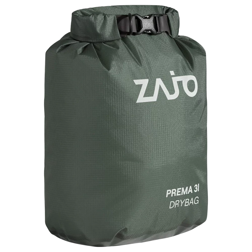 Prema Drybags 3L - 15L
