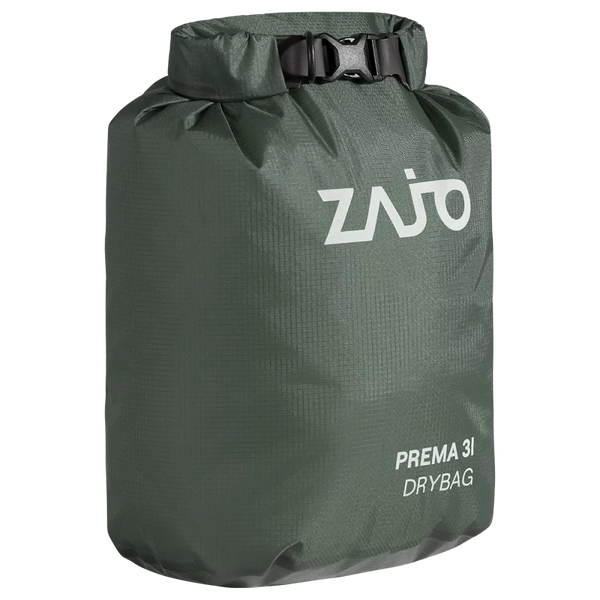 Prema Drybags 3L - 15L