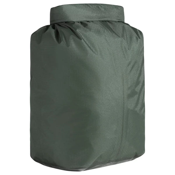 Prema Drybags 3L - 15L