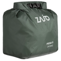 Prema Drybags 3L - 15L