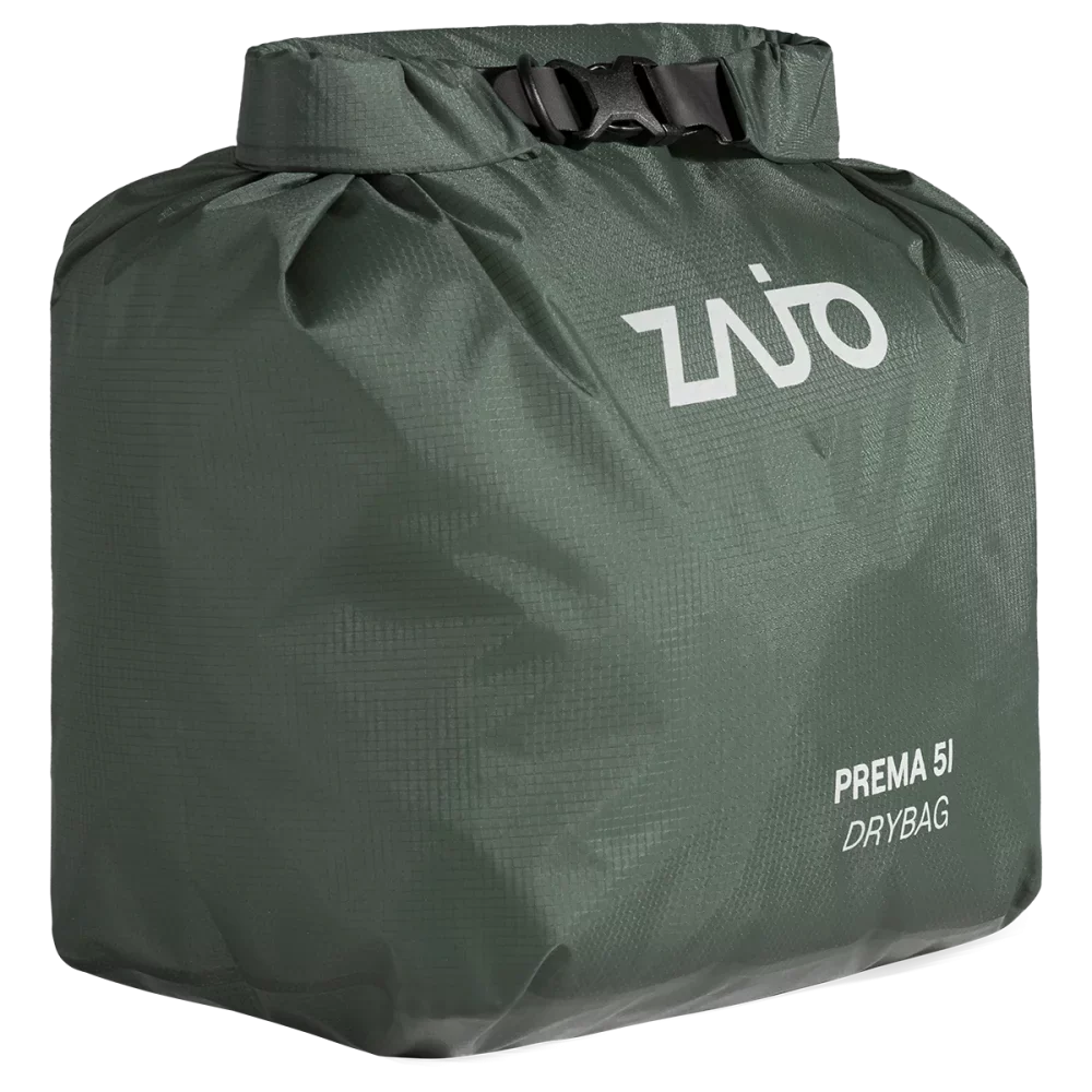 Prema Drybags 3L - 15L