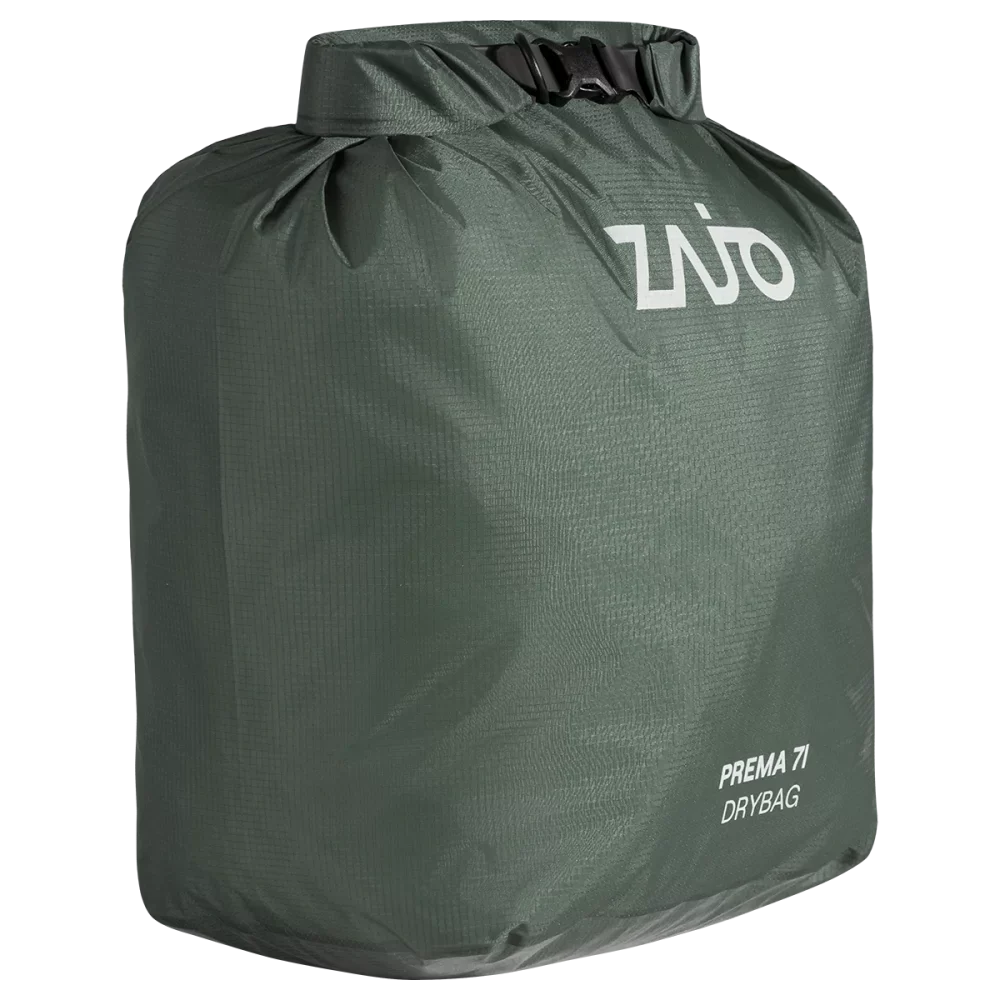 Prema Drybags 3L - 15L