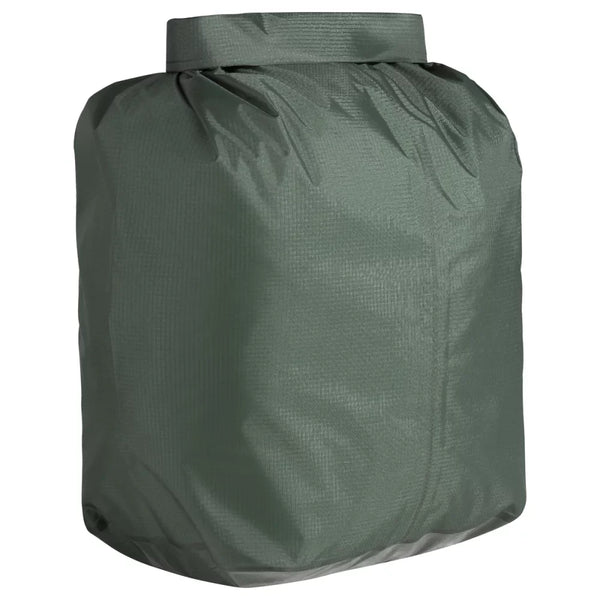 Prema Drybags 3L - 15L
