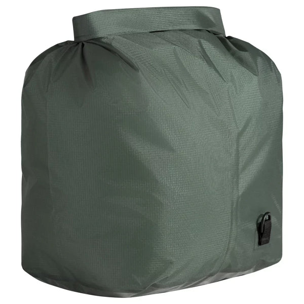 Prema Drybags 3L - 15L