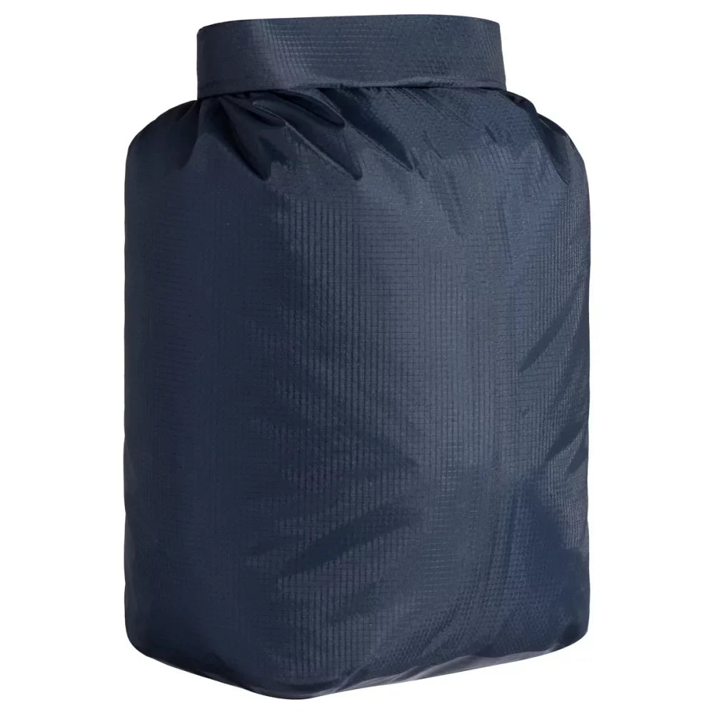 Prema Drybag