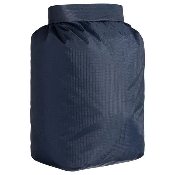 Prema Drybag