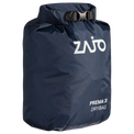 Prema Drybag